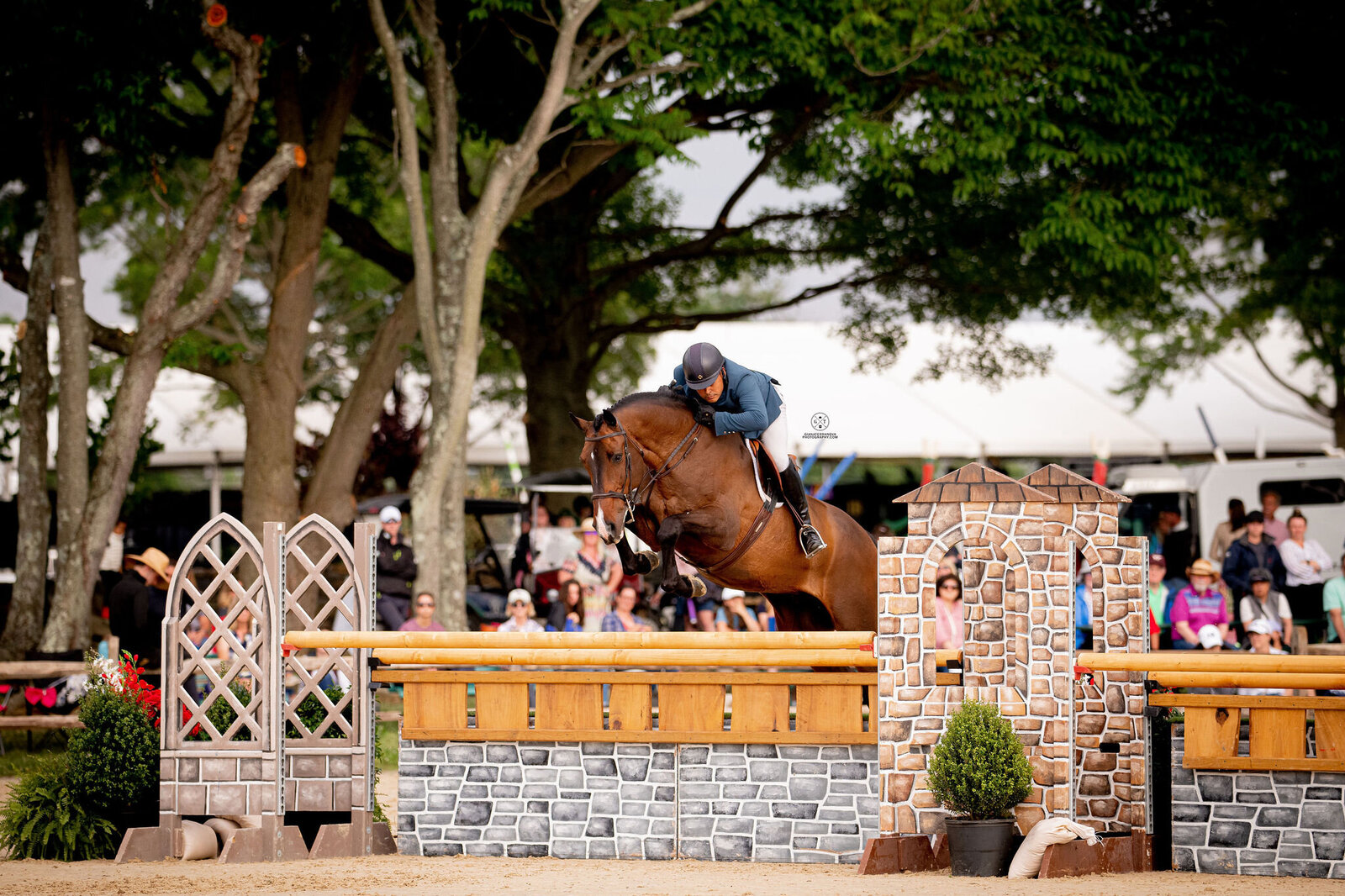 UPPERVILLE_ruzzo_blackdiamond_day5-23