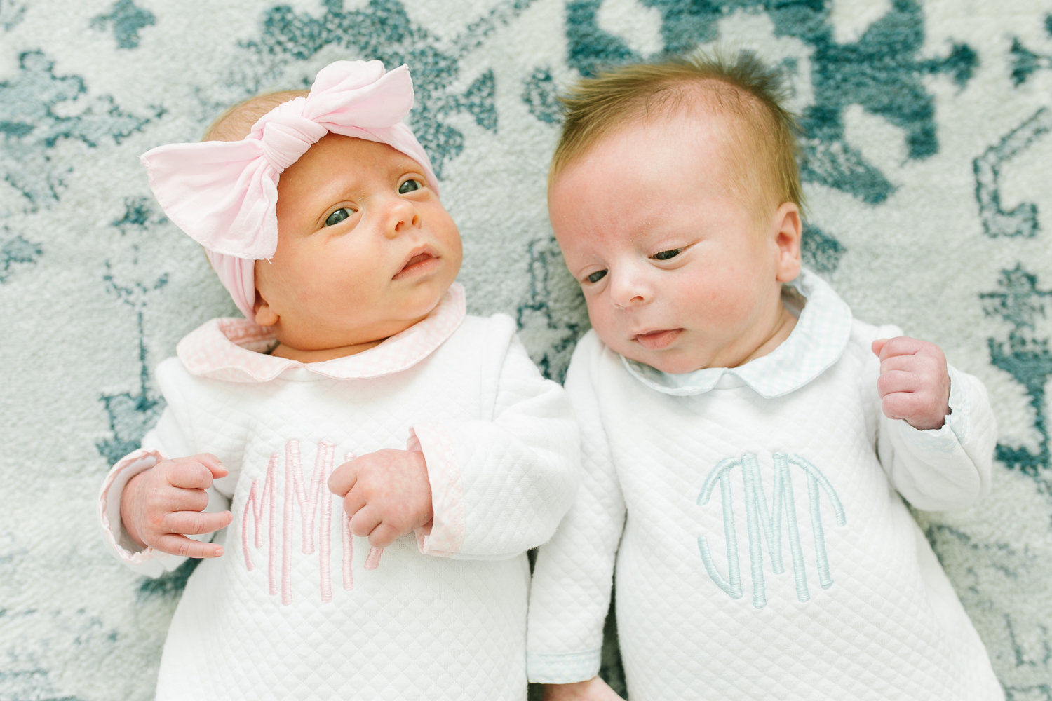 Moore_dallasnewbornphotographer-15