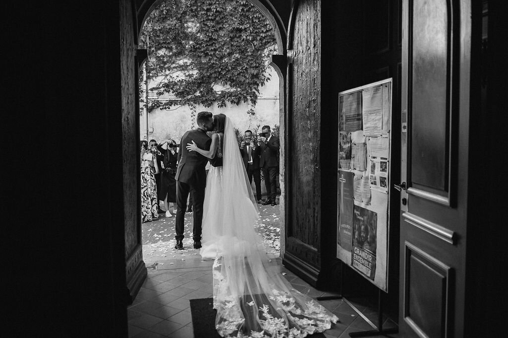 Marie&Charles389