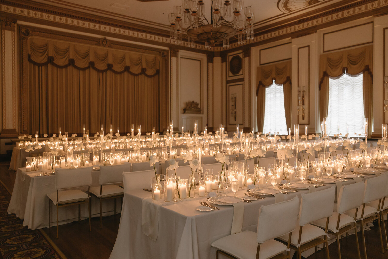 the-fairmont-vancouver-wedding-photographer71