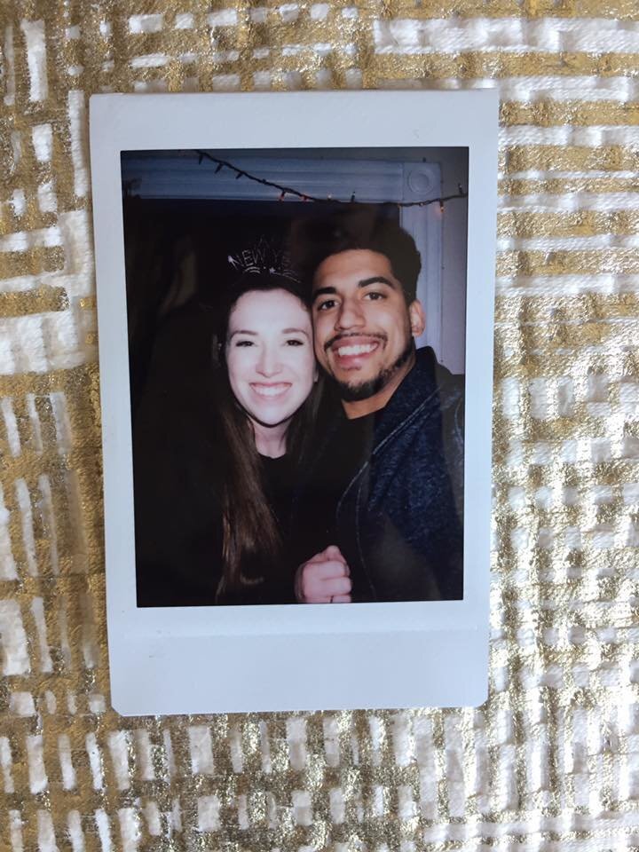 16711946_10154811957176900_8128264686081516848_n