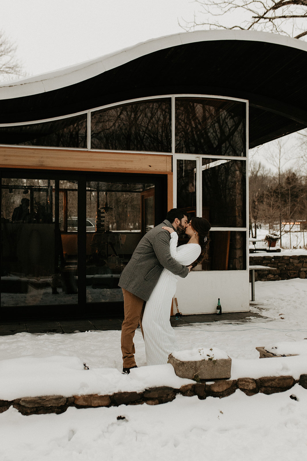 099_Amanda_Tommy_Minimony_12.19.20-383