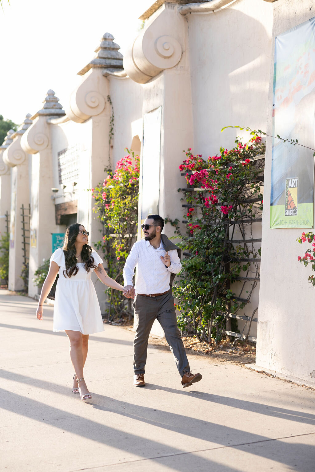 Larraeeliasengaged2023-Lomonicophotography-95