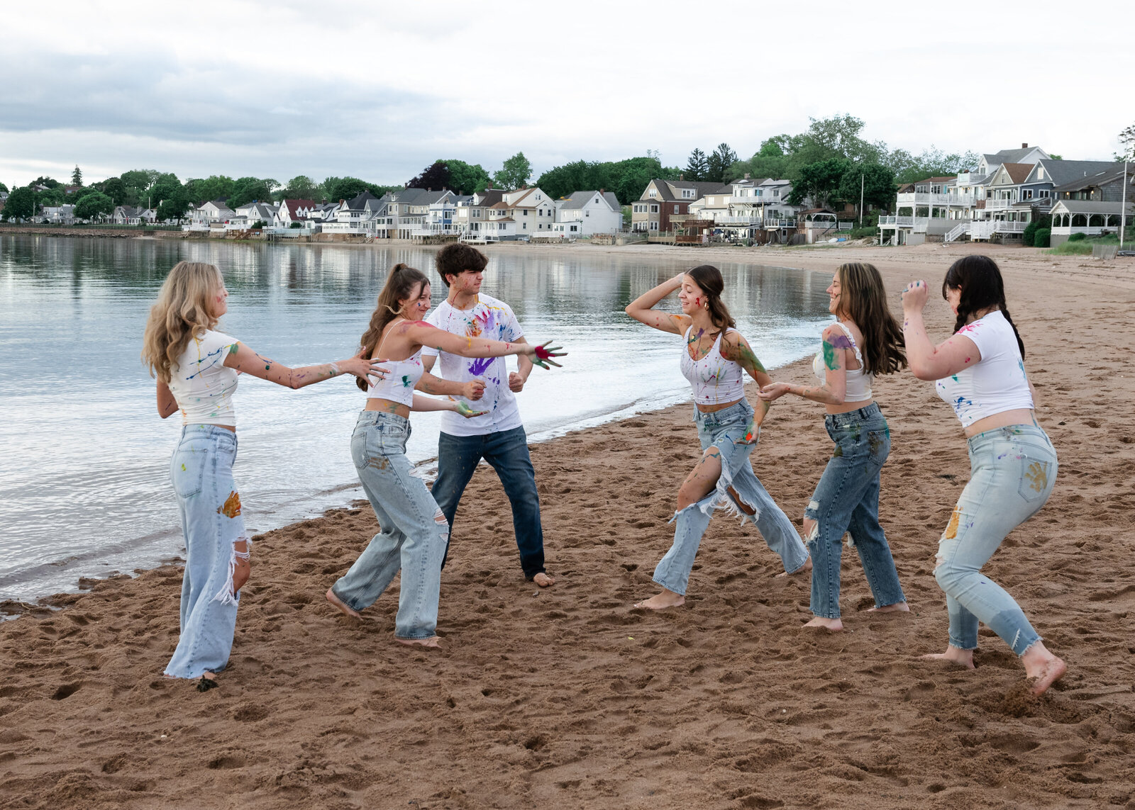 May-Senior-Influencer-Team-Ashlie-Steinau-Photography-Wallingford-CT-13