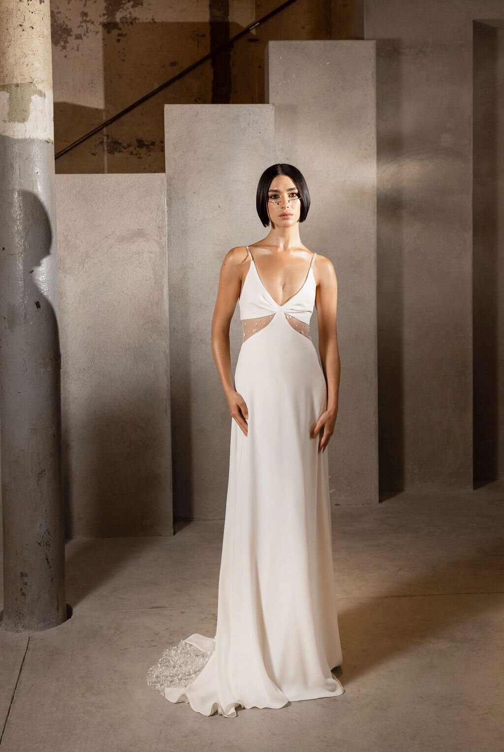 1DRESS5