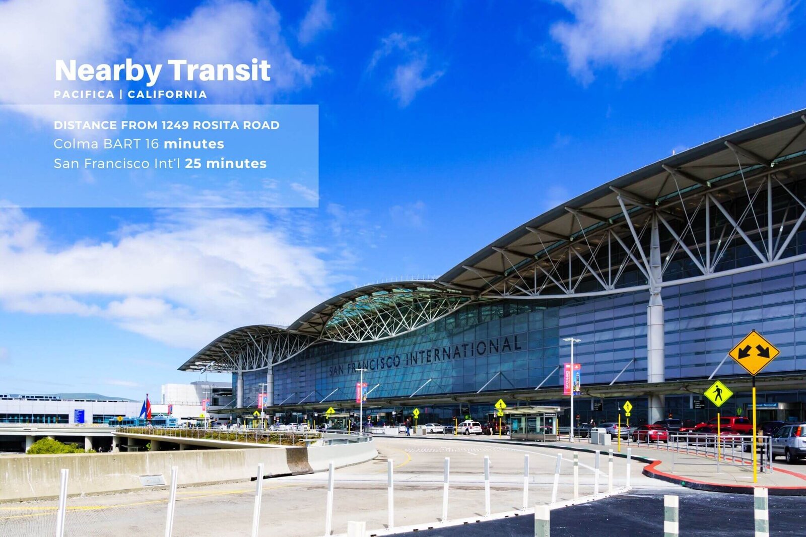 mls27_michael-jimenez-pacifica-realtor-san-francisco-homes-for-sale-transit