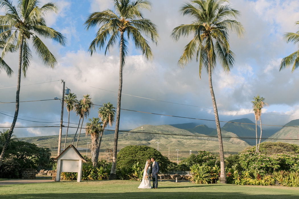 W0501_vonSchilling_Waiola-Church-Maui-Wedding_Caitlin-Cathey-Photo_1417