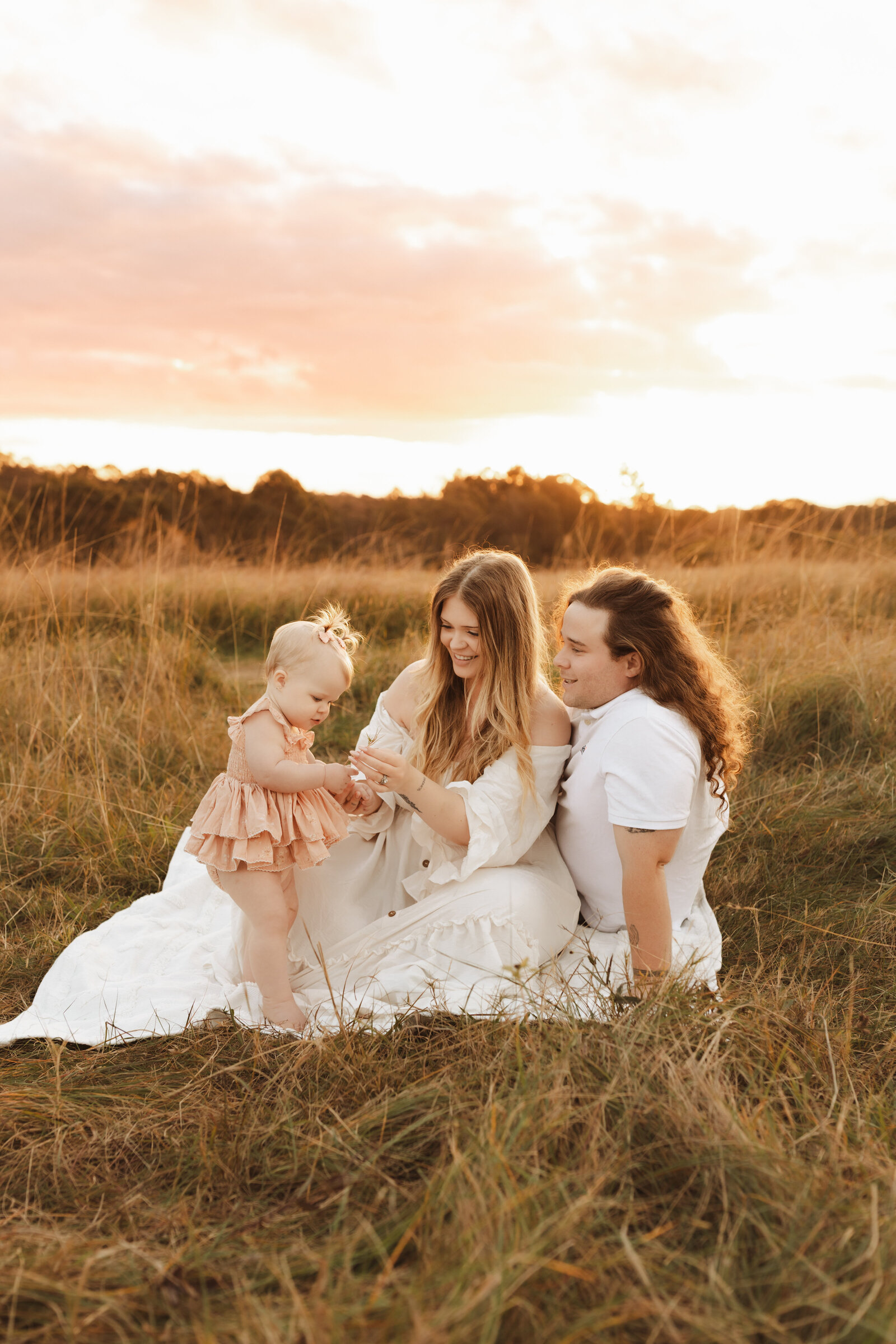 natural-family-photography-north-west-sydney-outdoors