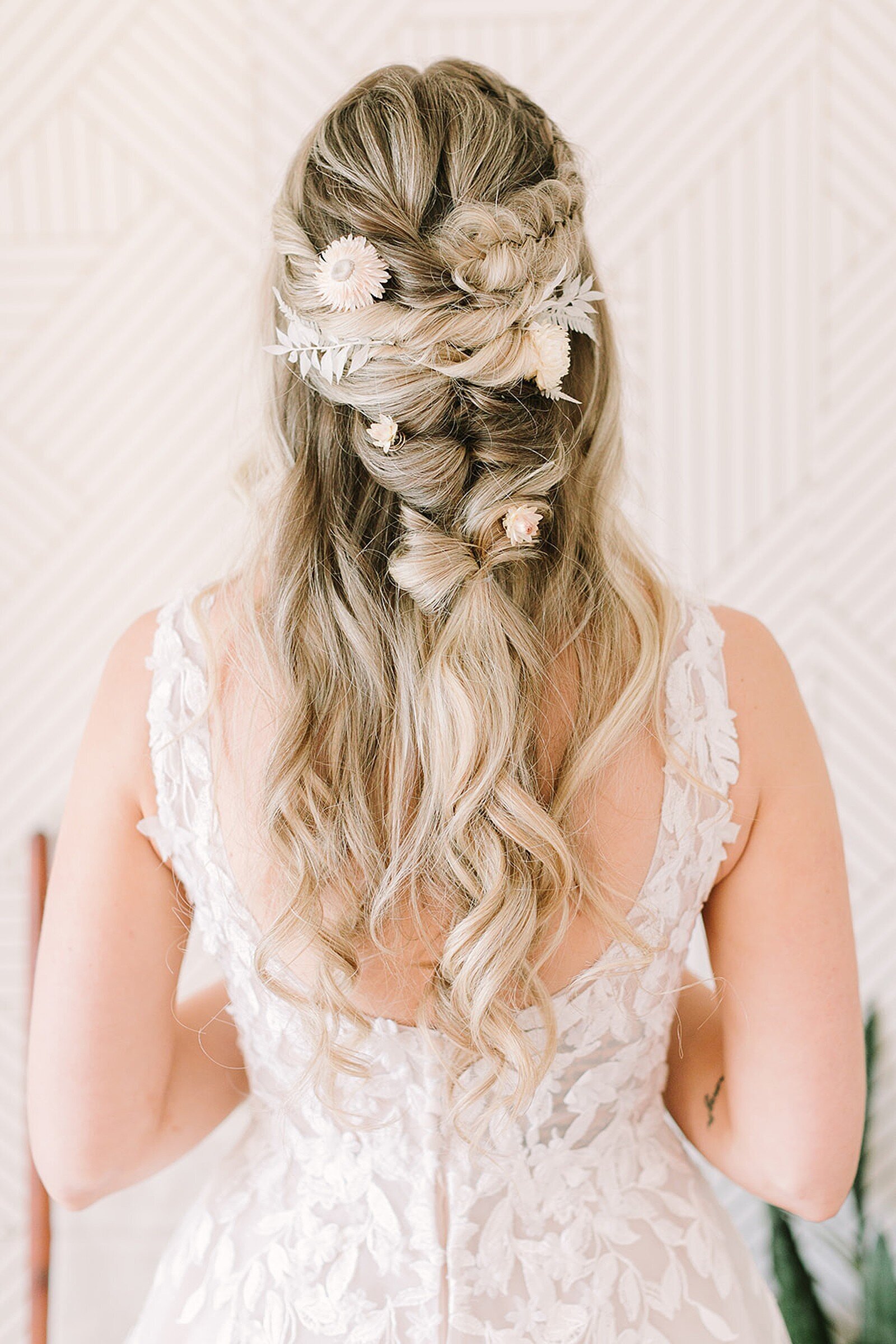 san-diego-california-bridal-hair-stylist-jordan-hix_0015