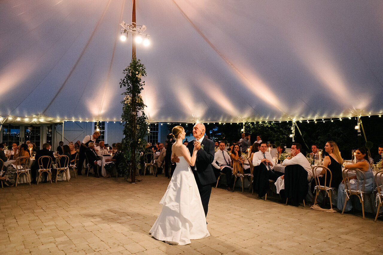 LionRock Farm Wedding_Jubilee Events_060
