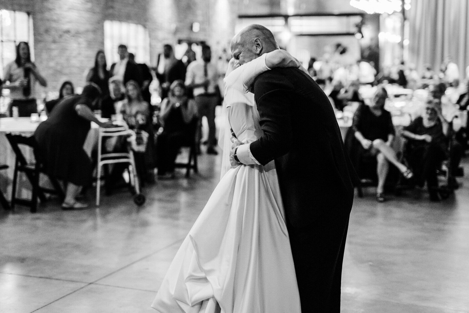 136_garverfeedmillwedding