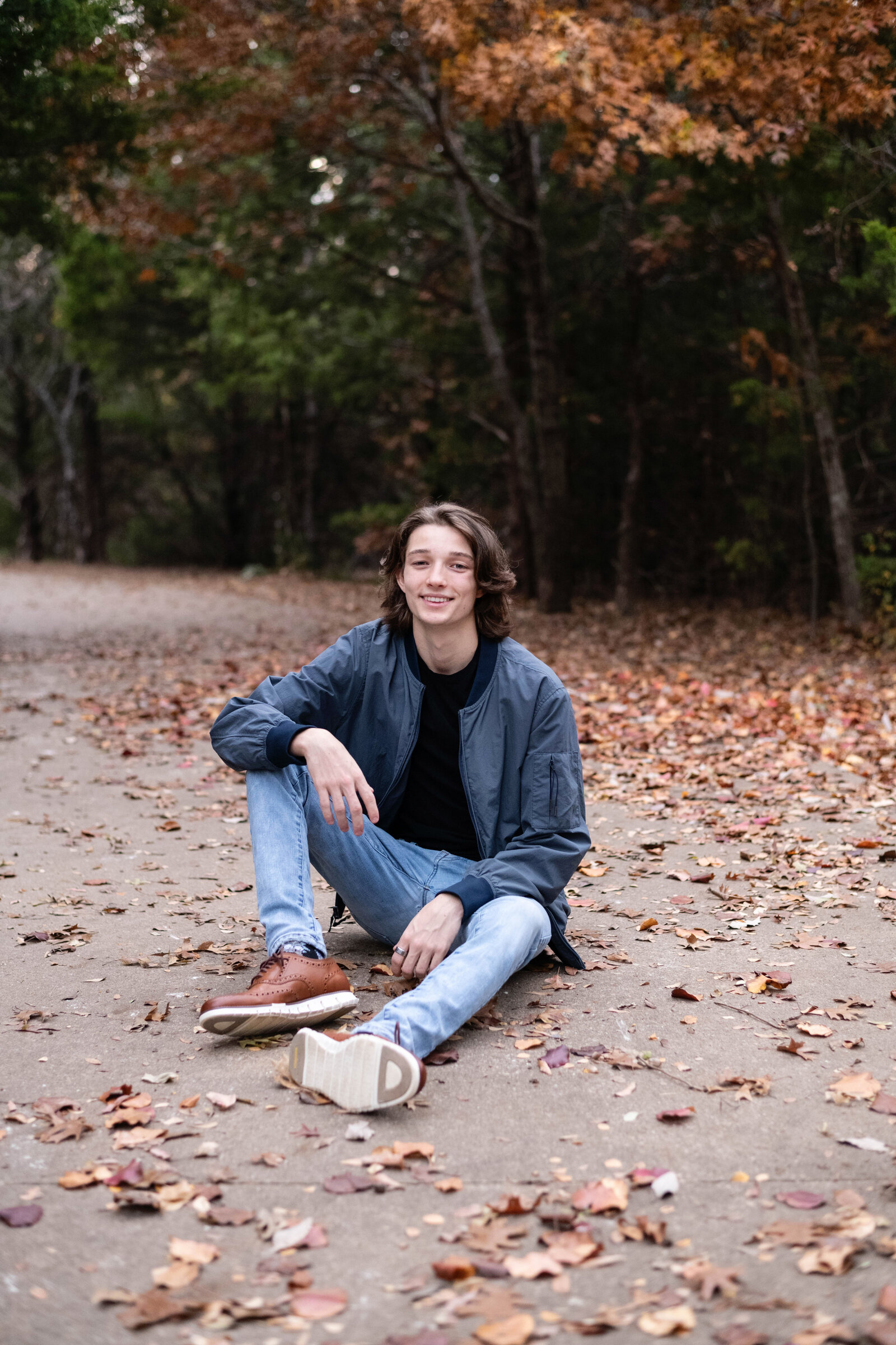 Senior0046