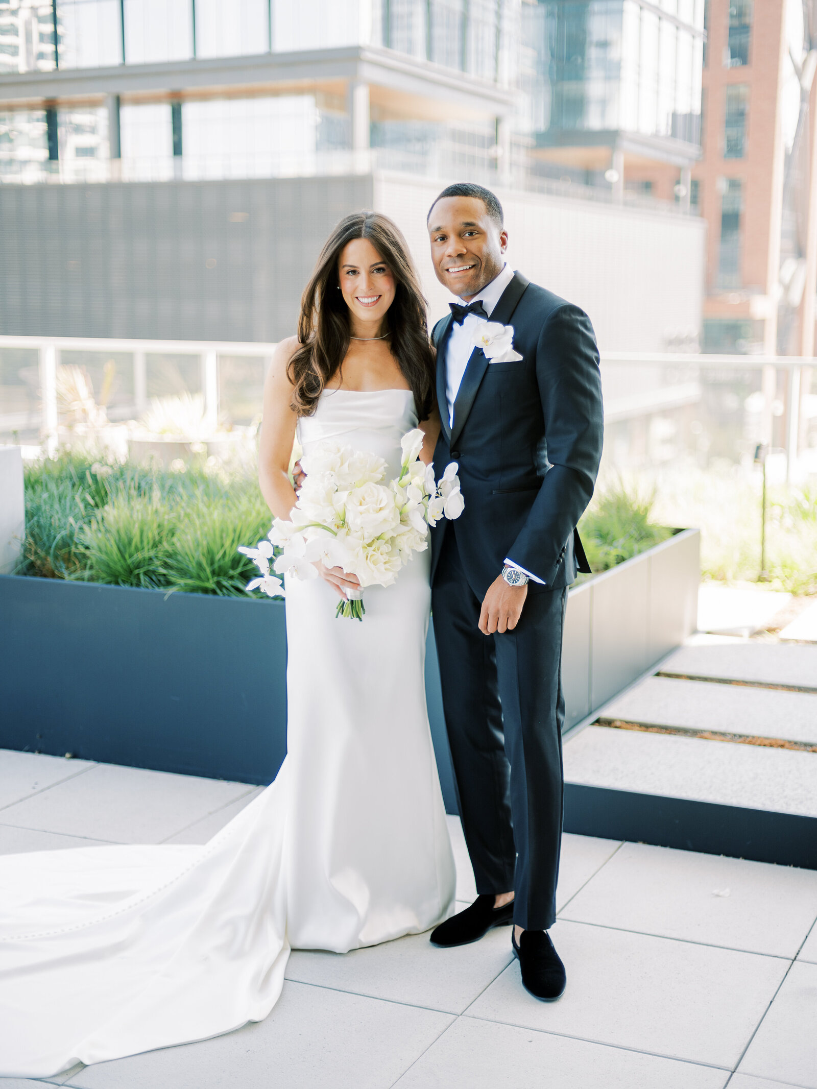 Mari and Keith 0456