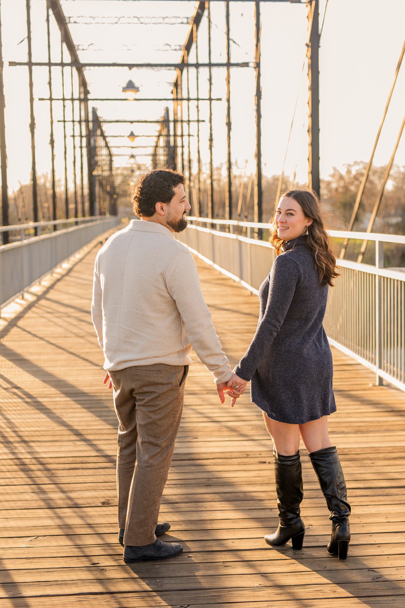Austin.Marriage.Proposal.Photographer.2025.15