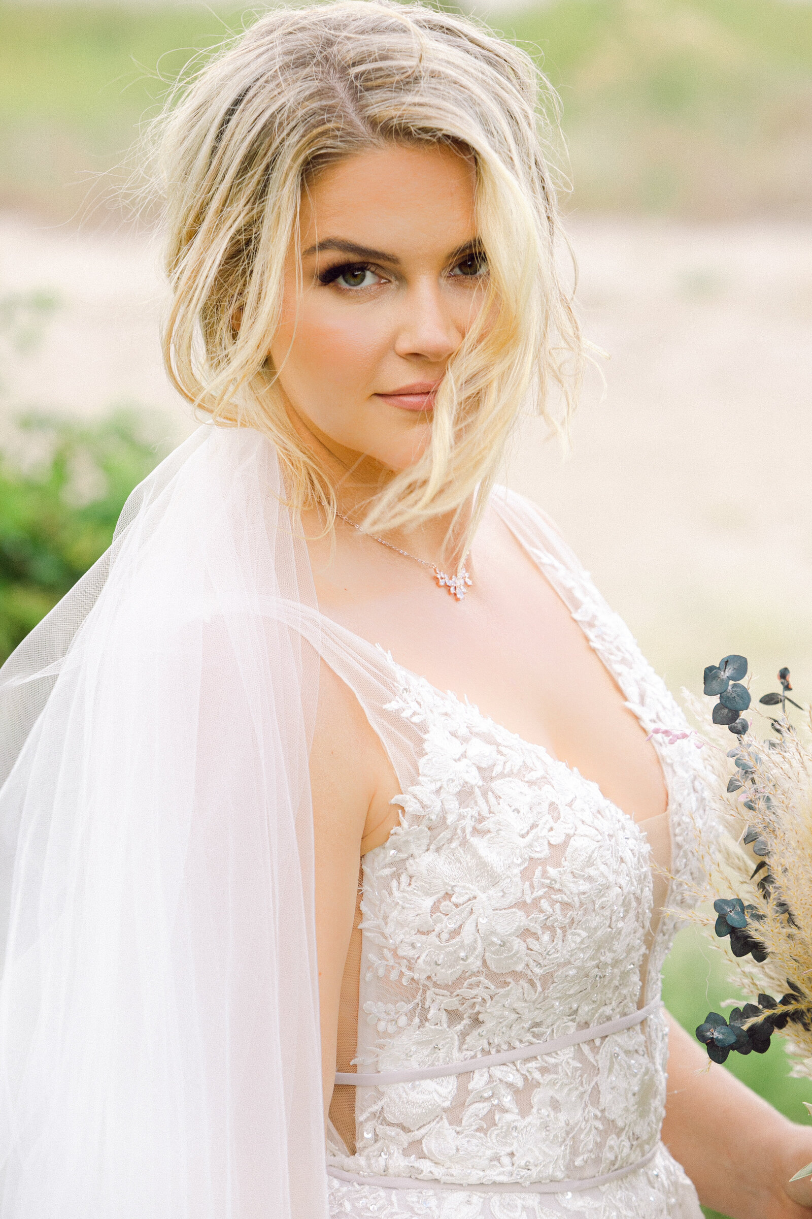 Hilton-Head-Wedding-Photographer-Savannah-Photographer-Lisa-Staff-Photography353