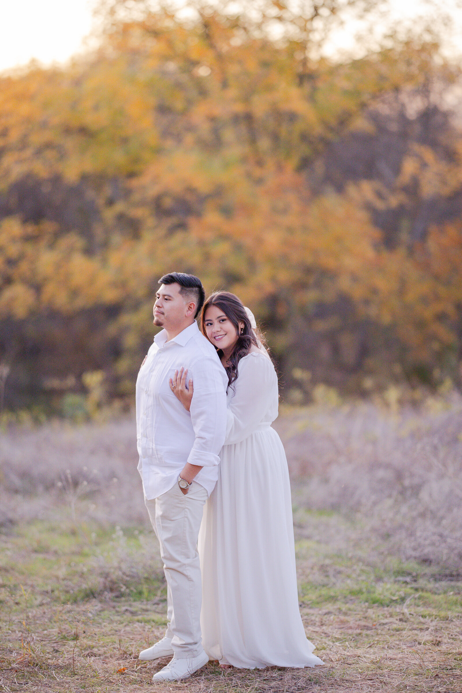 Elegant-proposal-photographer-Dallas