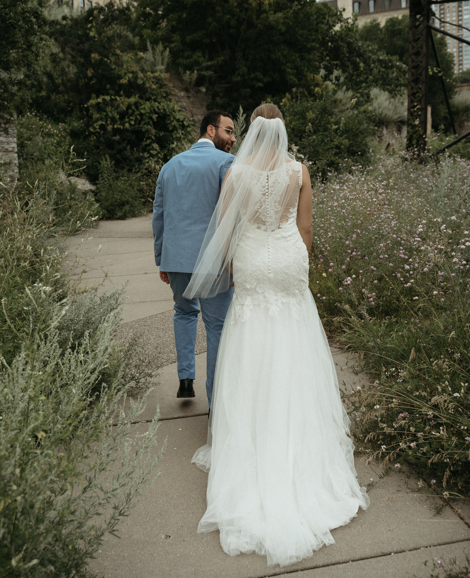Elopement 2 (7 of 64)
