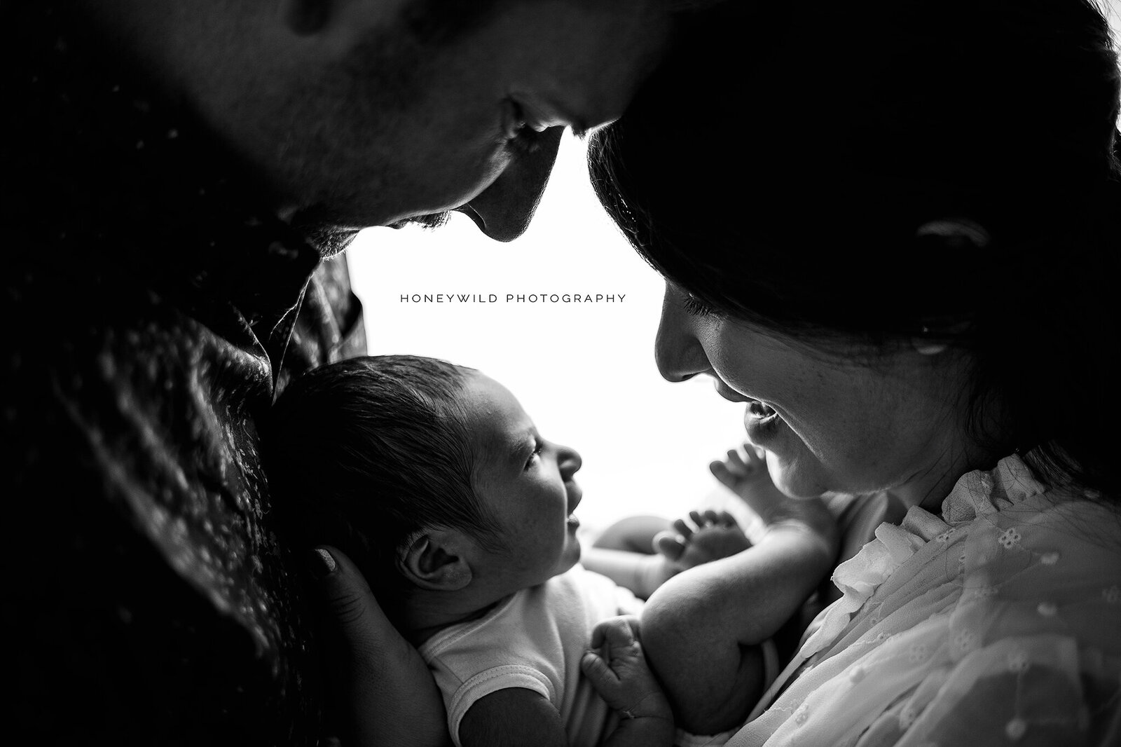 emiliano5493