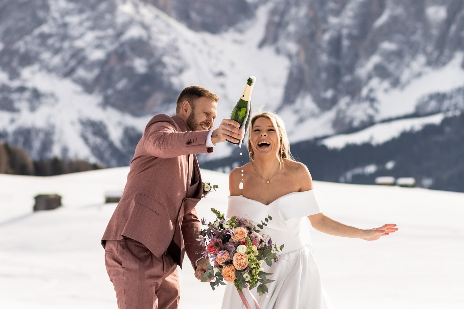 Dolomites_elopement-53