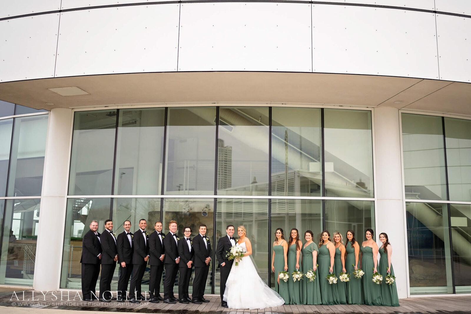 Wedding-at-The-Factory-on-Barclay-in-Milwaukee-0215