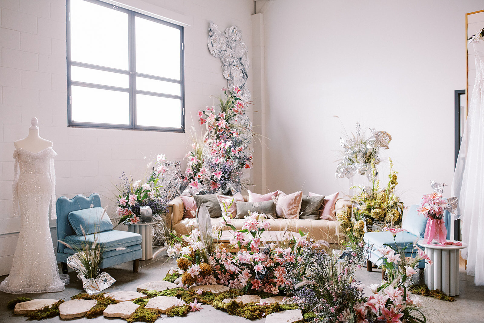 Sloane Photo - Modern Love Event 2023-324