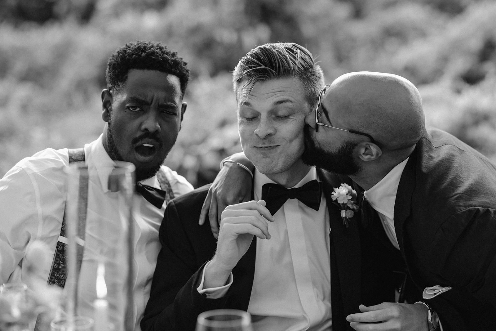 Lauren& Chris- Martha_s Vineyard Wedding- Stinga Larisa Photography-0804-August 28_ 2021