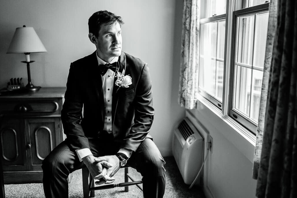 Highgate-tyler place-vermont-wedding-7
