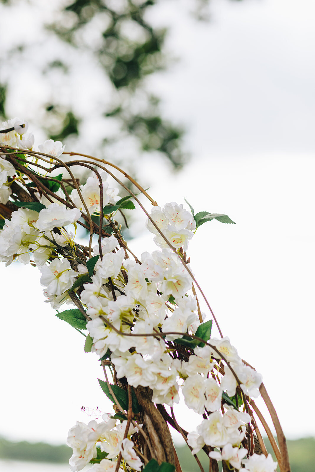 ST_Wainwright_House_NY_Wedding_Wild_Sound_Photography_597