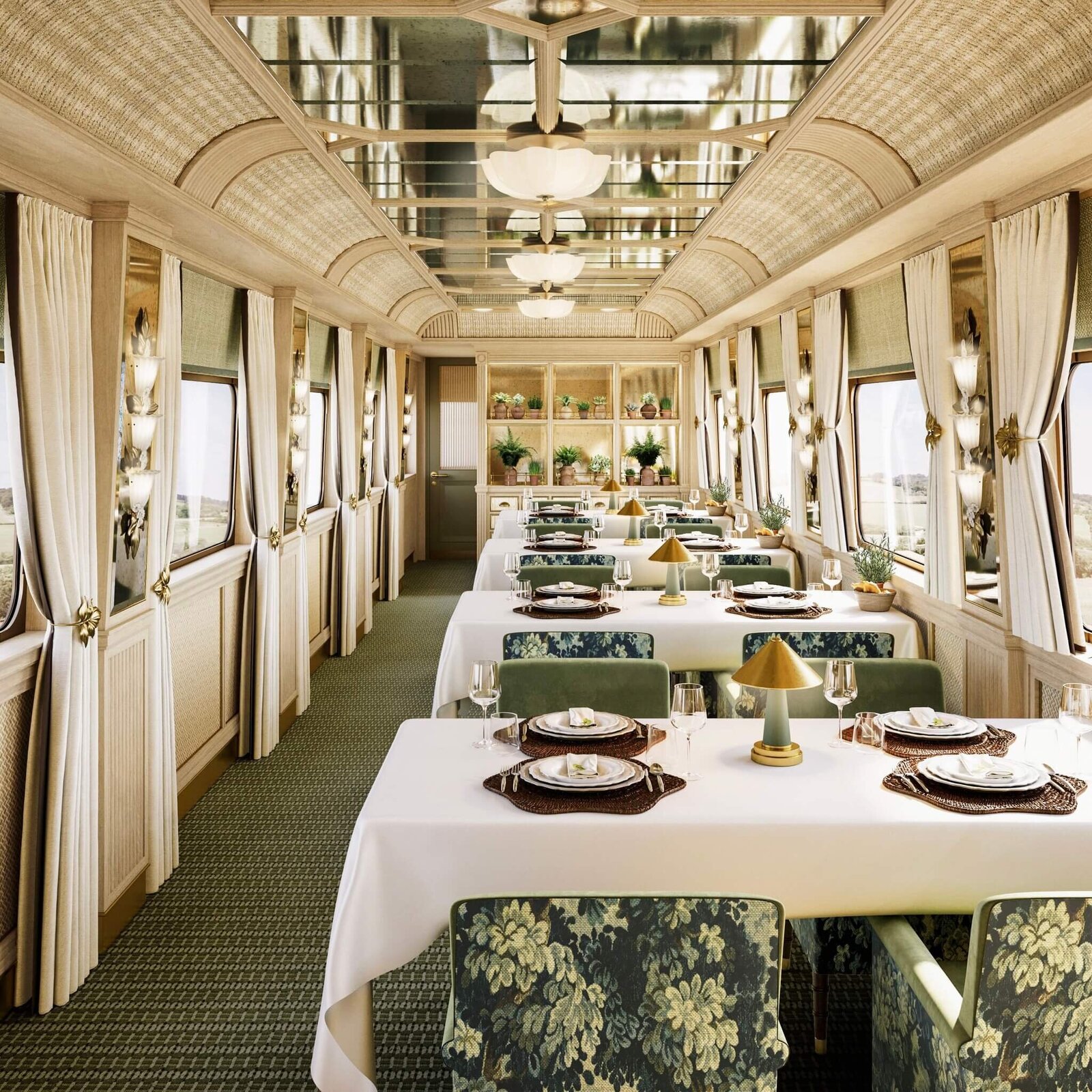 Railbookers 7
