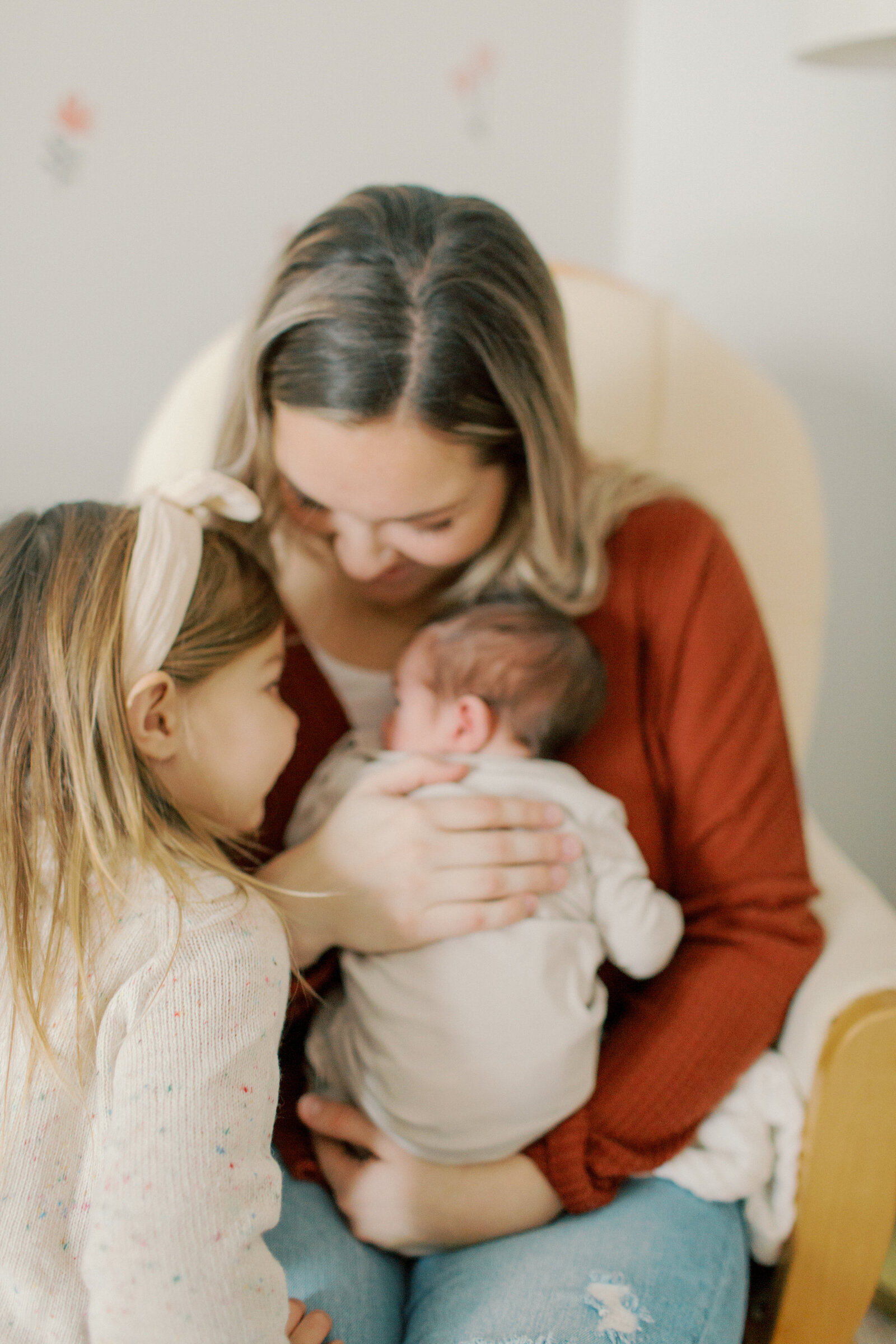 Leighton Newborn Finals-5