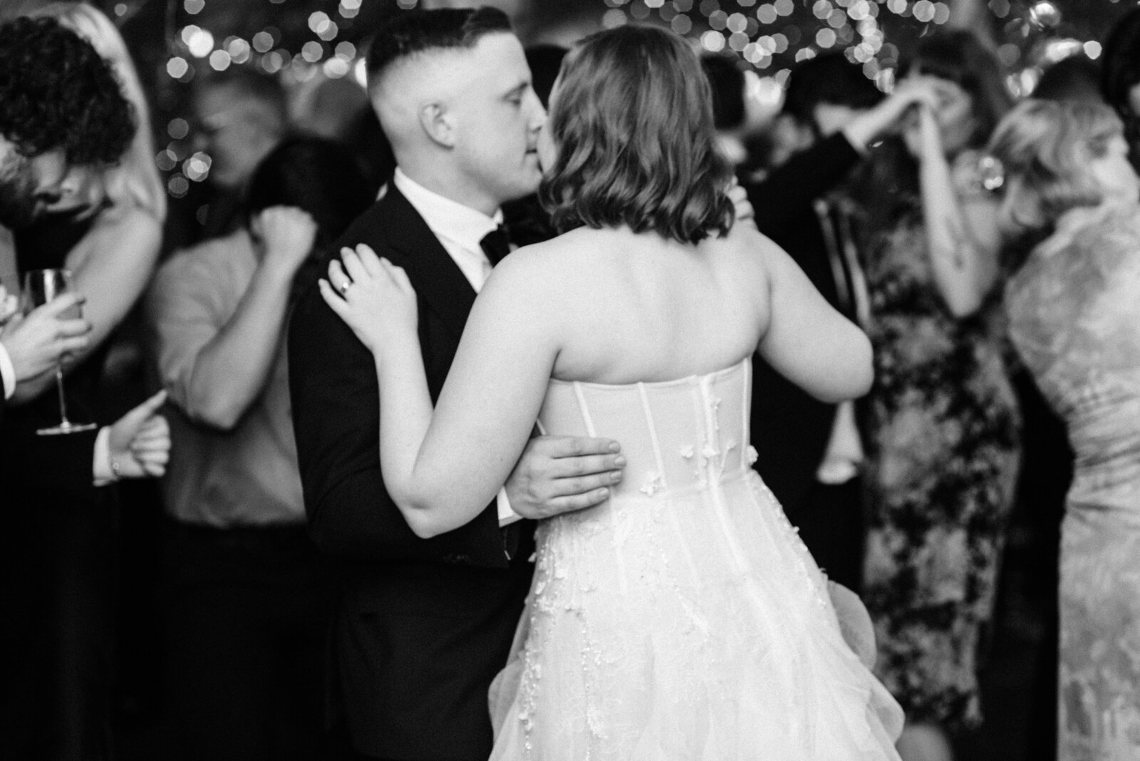 Chloe_Owen_Wedding-0441 copy