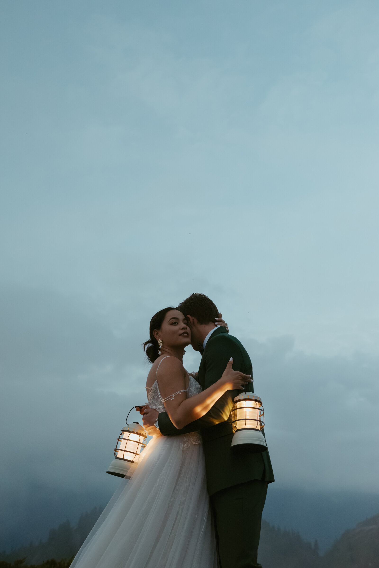 07-24_Brianna & Michael_Artist Point Elopement_PaytonRademacherPhoto-657