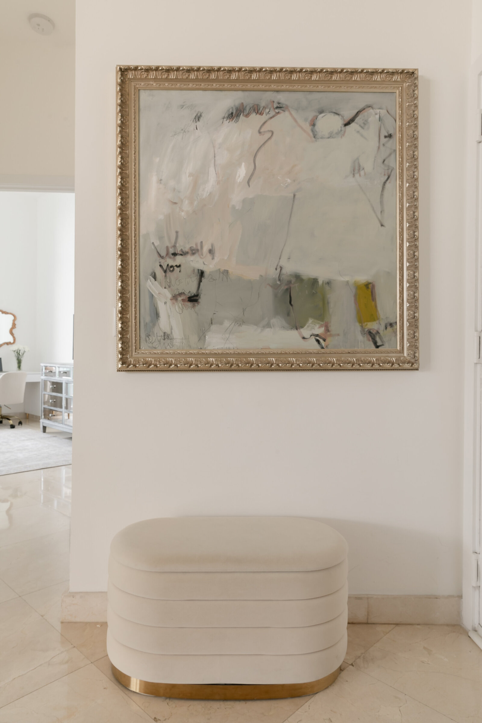 HOME [valentinainteriordesign.com]