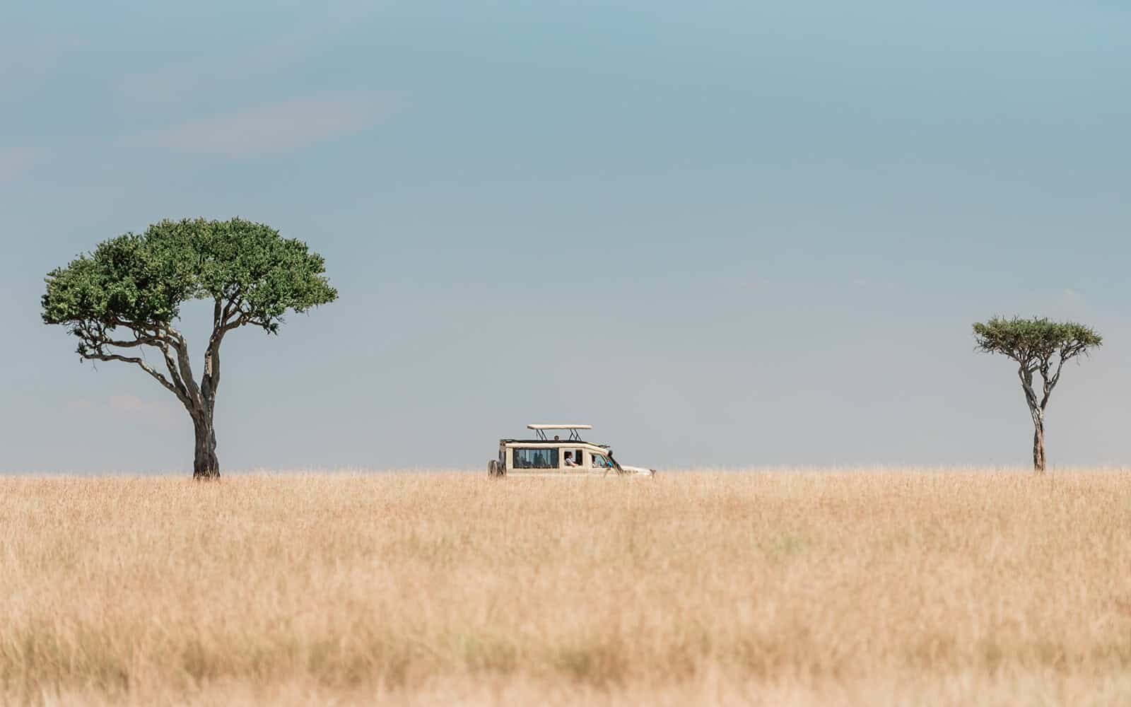 Masai-Mara-Top-Destination-elopement-photographer-for-luxury-multi-day-weddings-Soul-And-Sky-Weddings-38