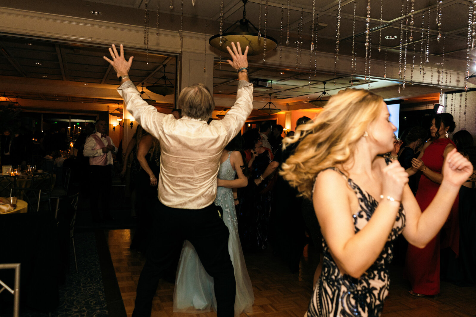 lso valentines ball 2-258
