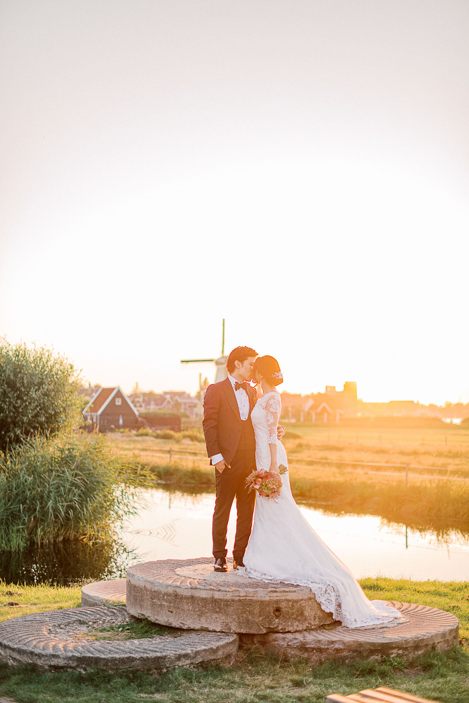 wedding-proposal-amsterdam-castle-231
