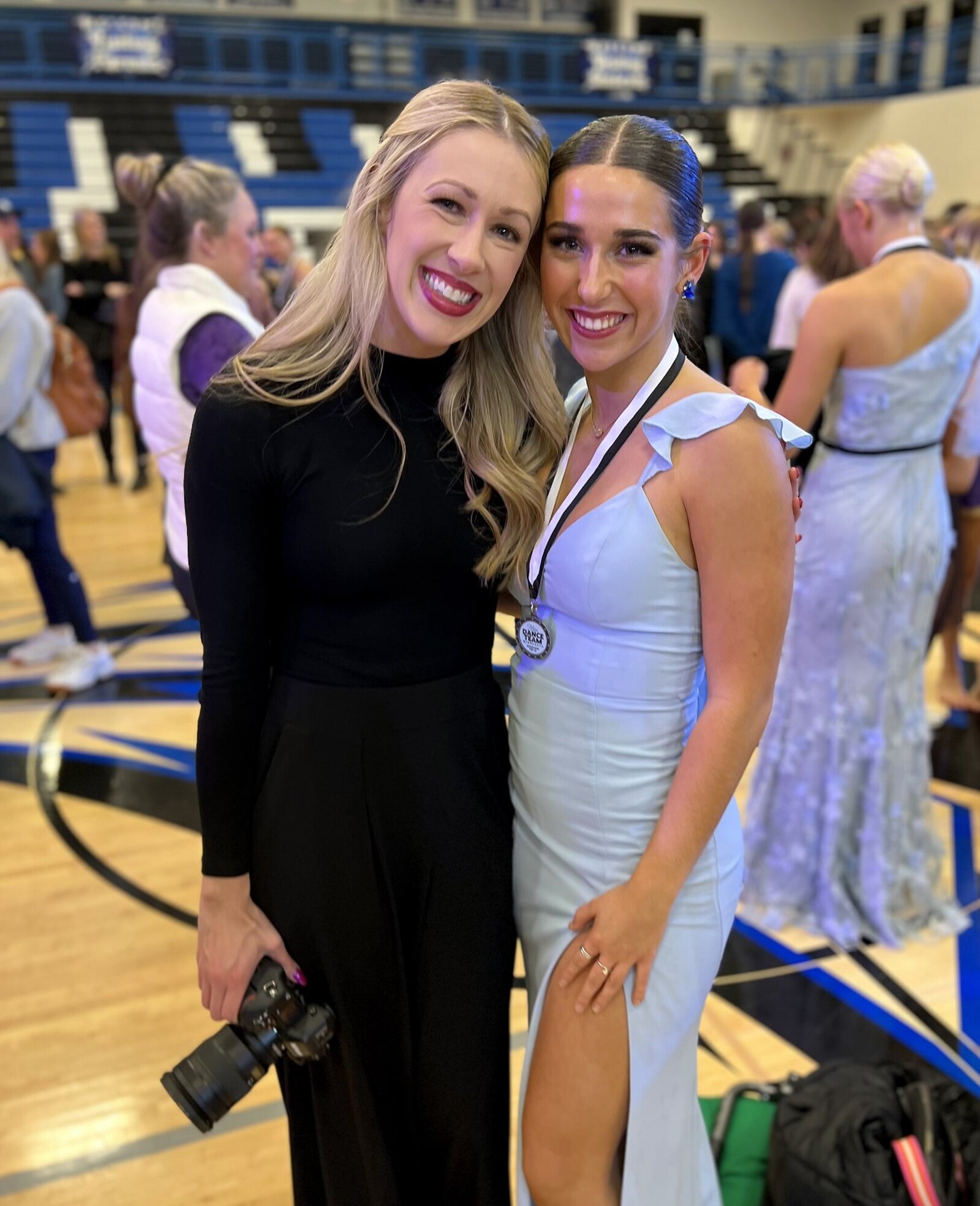 miss-dance-team-mn