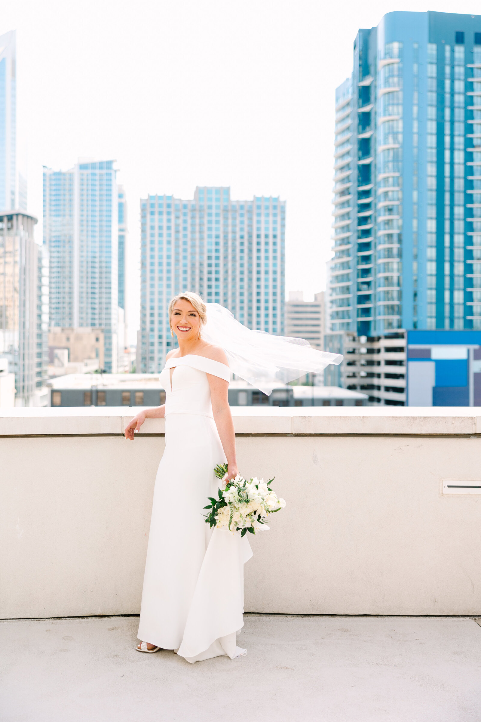 grand-bohemian-charlotte-wedding-16