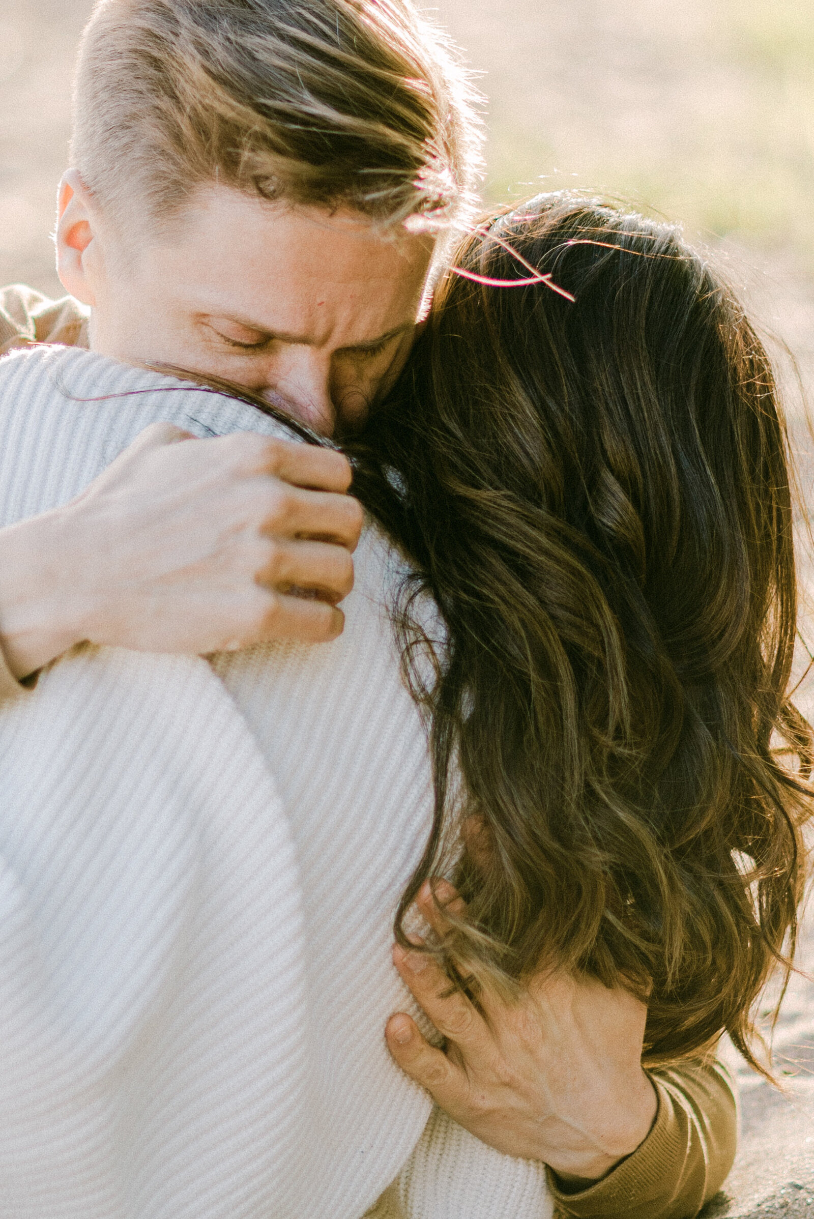 wedding photographer Hääkuvaaja Hannika Gabrielsson Helsinki Turku Finland engagement and couples photography parikuvaus083DSC_8497x-2