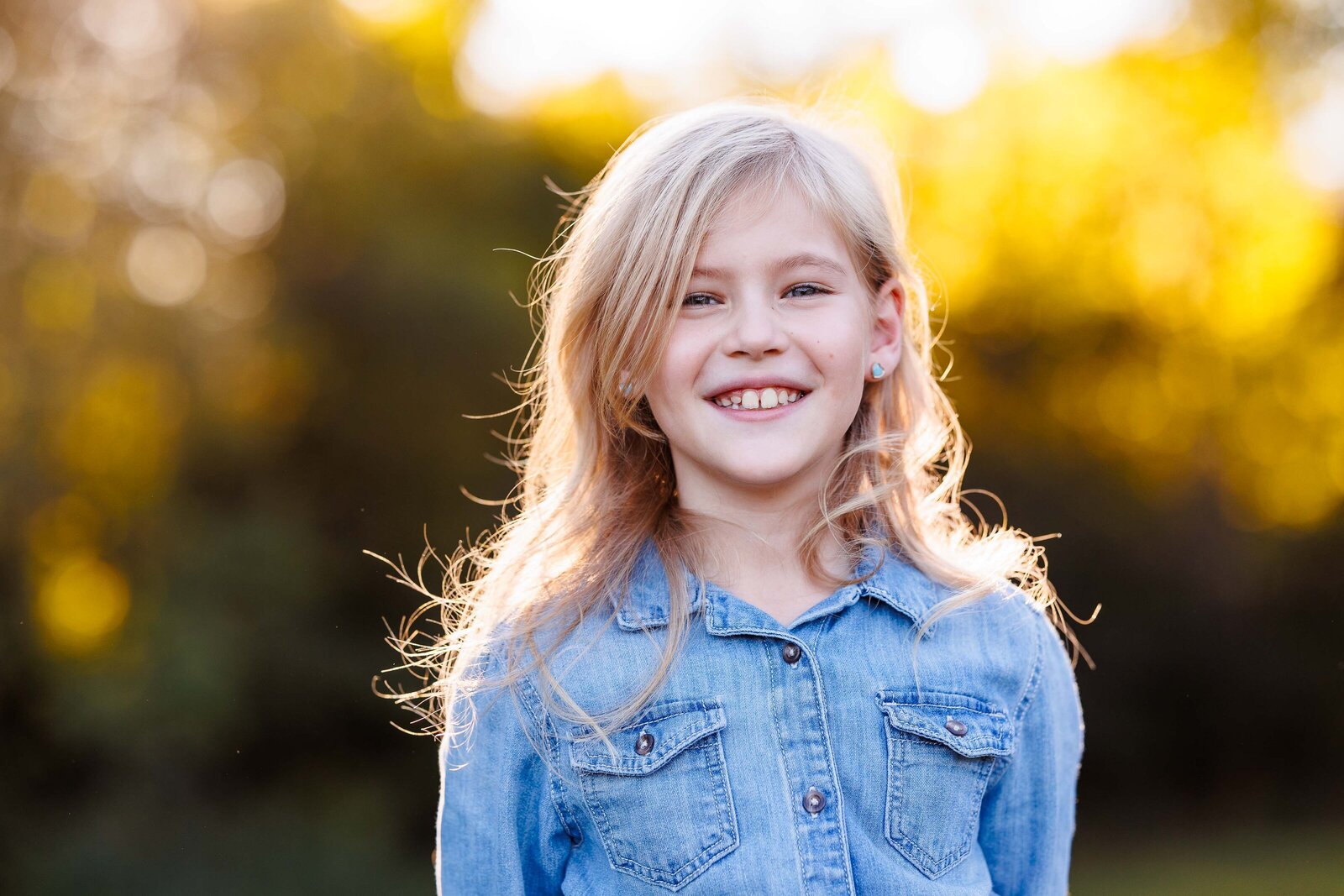 Larson Hicks 2025-2581