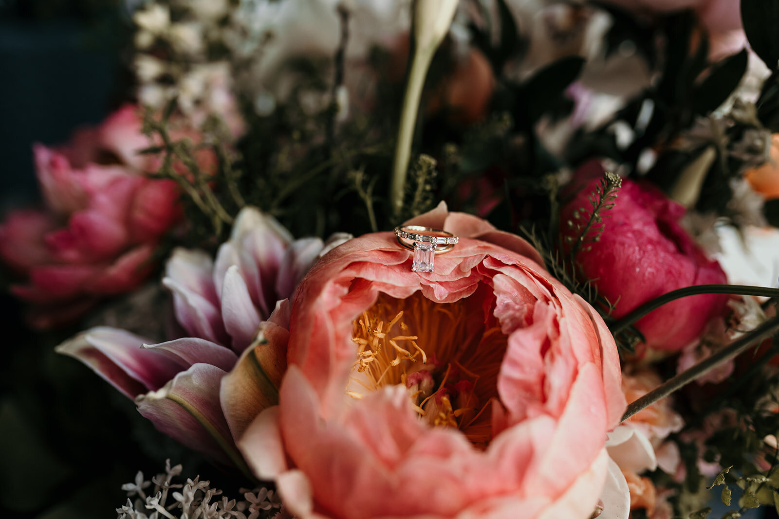 5.13.23_Lauren+Evan-6_websize