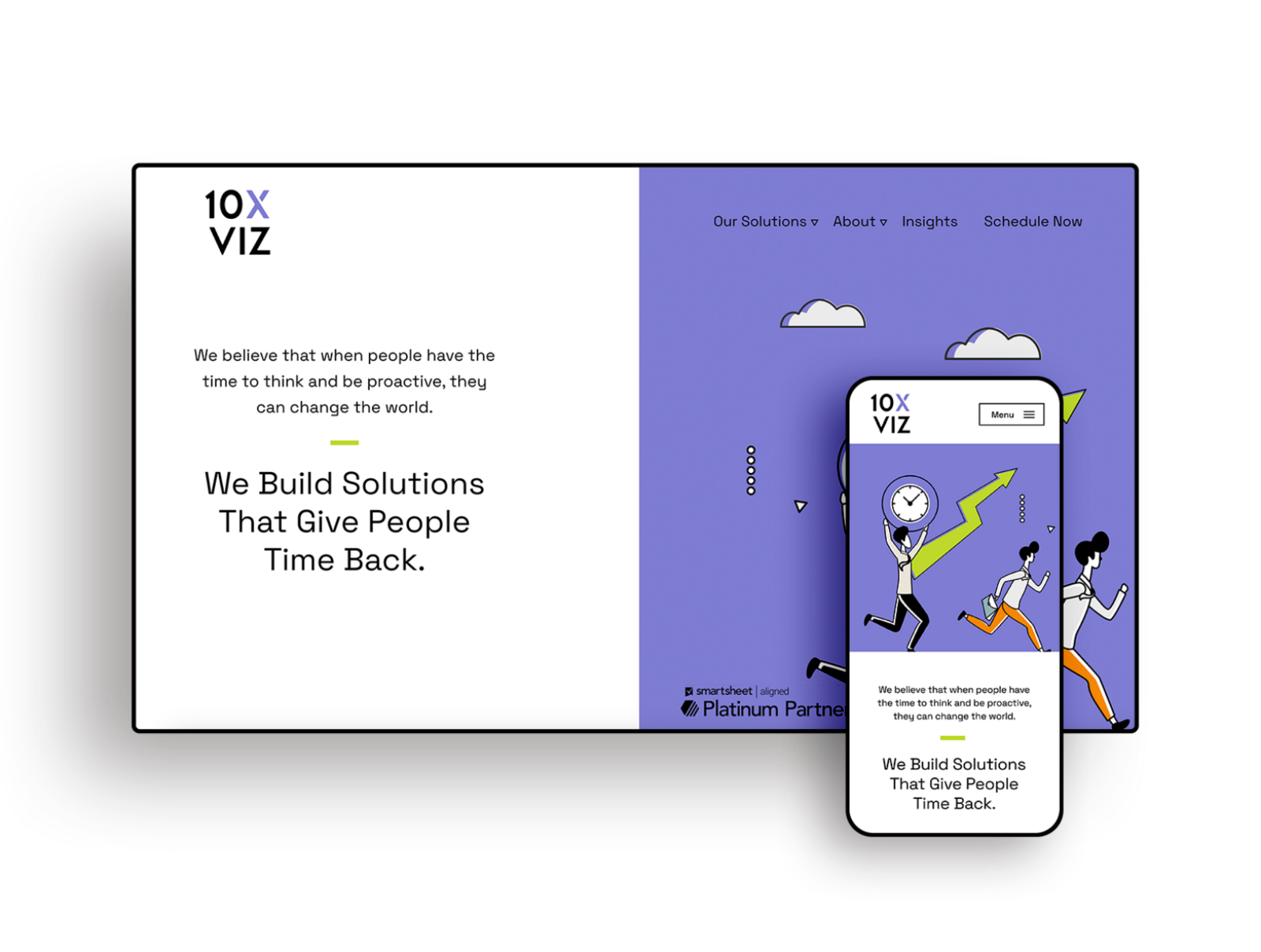 work_10xviz