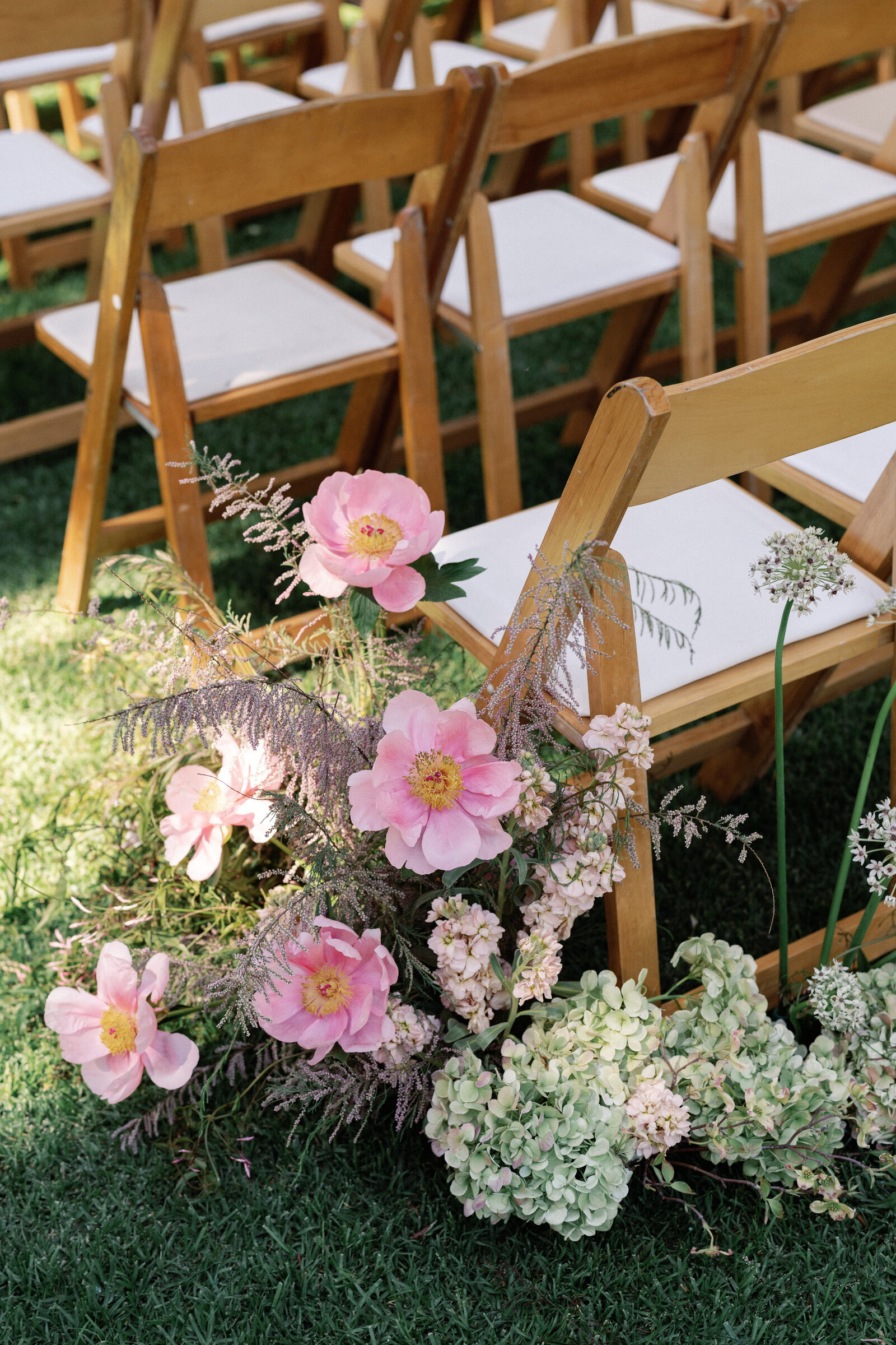 BeverlyAndreasWedding-275