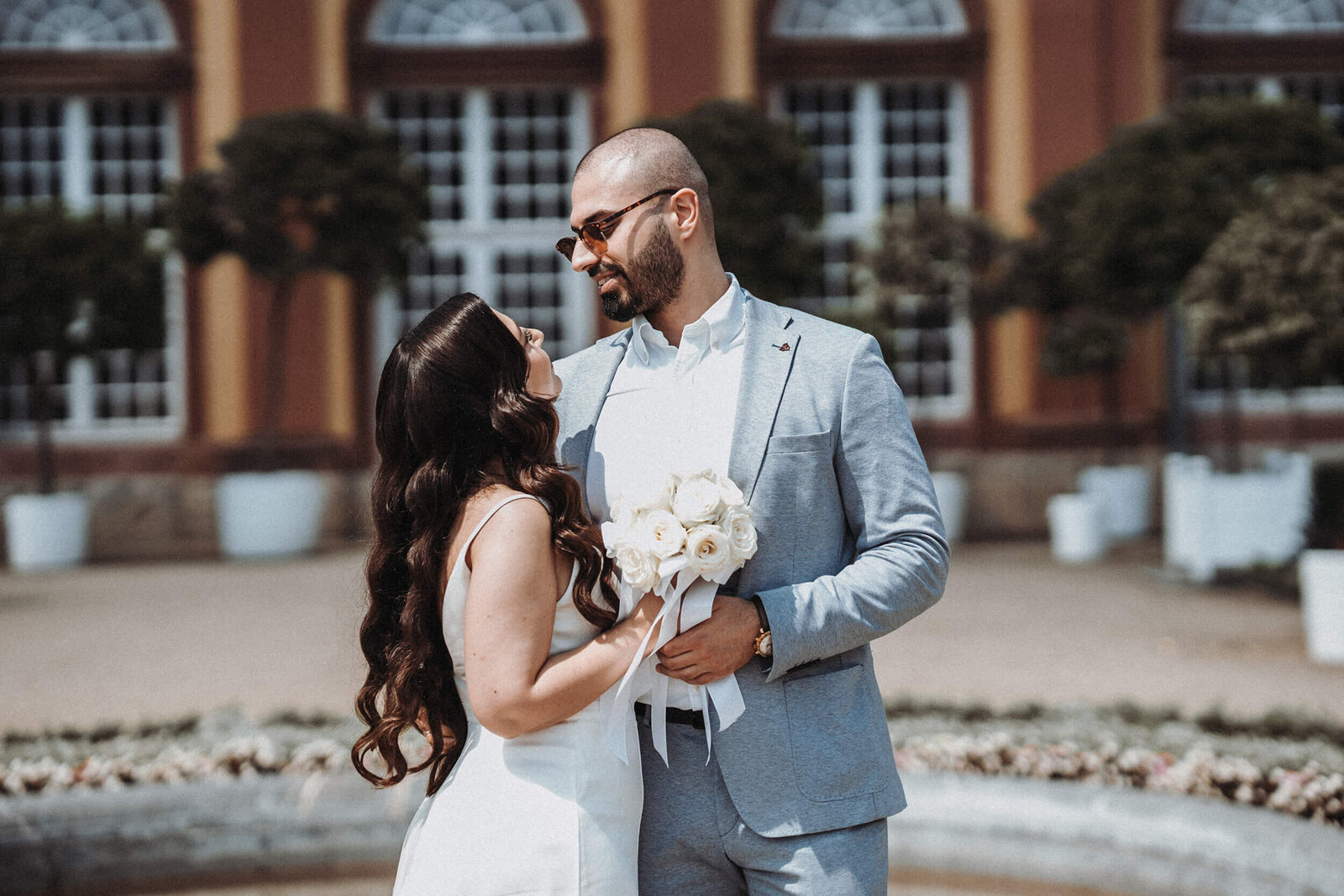 Melisa-&-Okan-Schloss-Weilburg_0724-00726