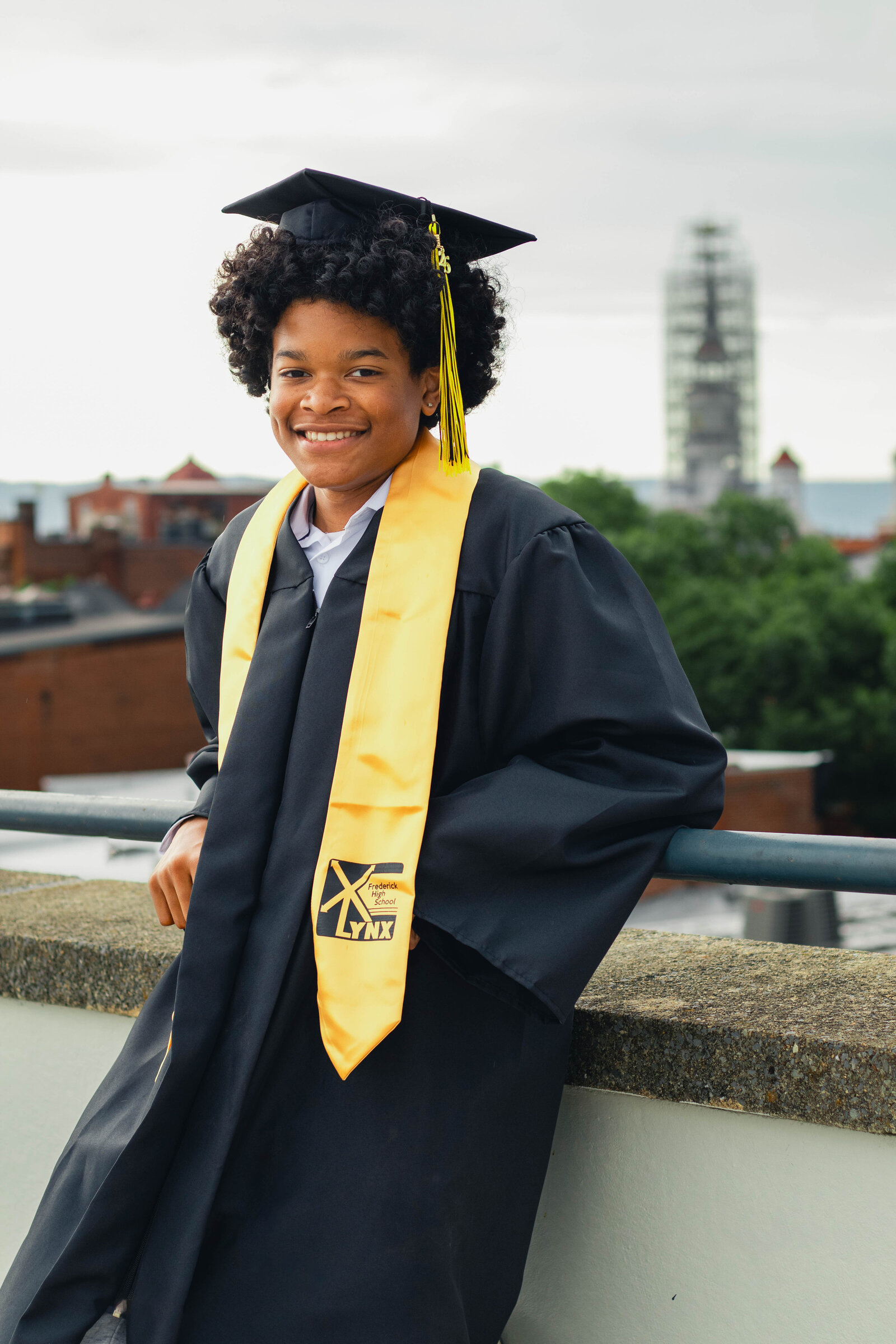 EJ Graduation Shoot-138