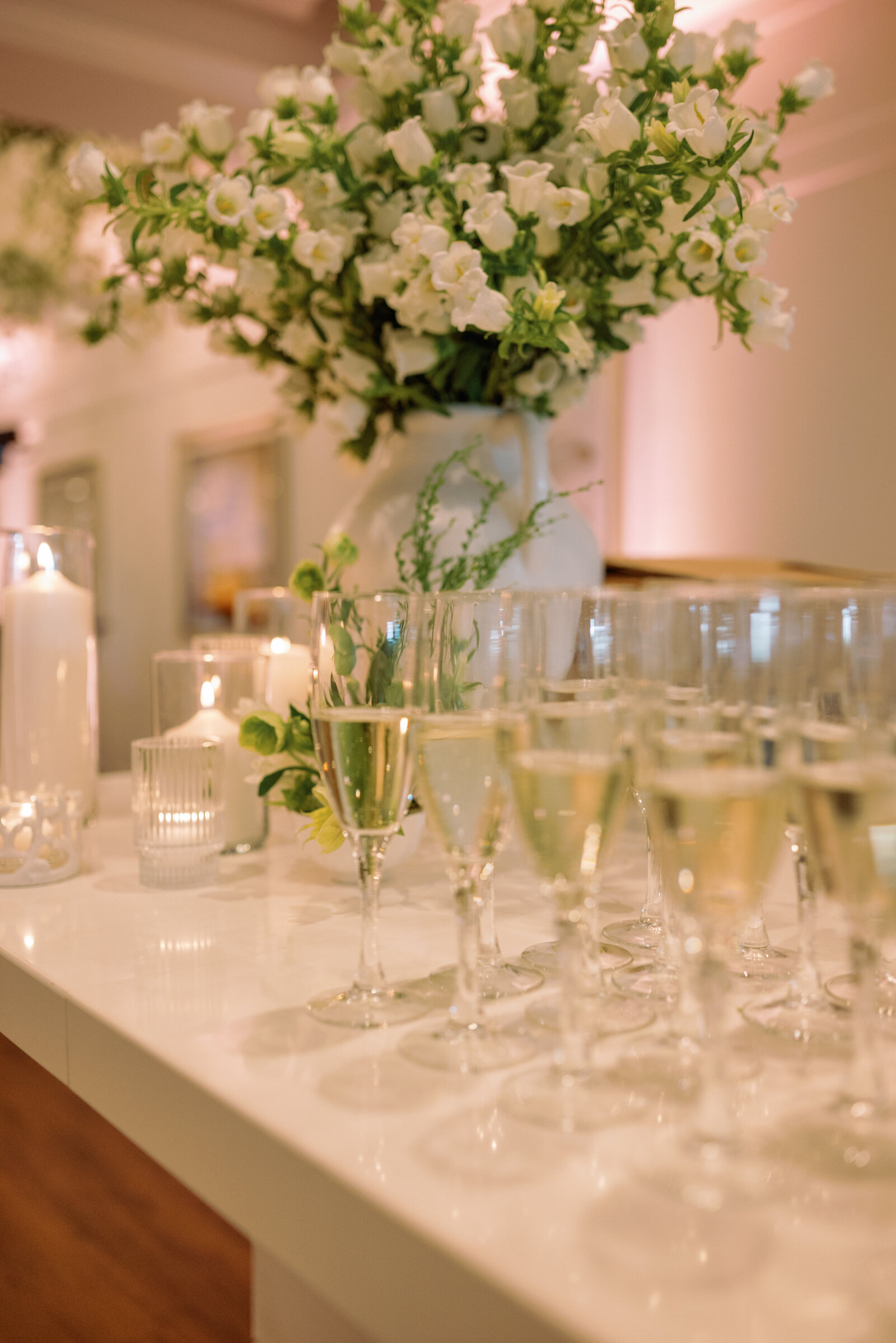 du_soleil_photographie_Maura_Jake_Wedding_Reception-37