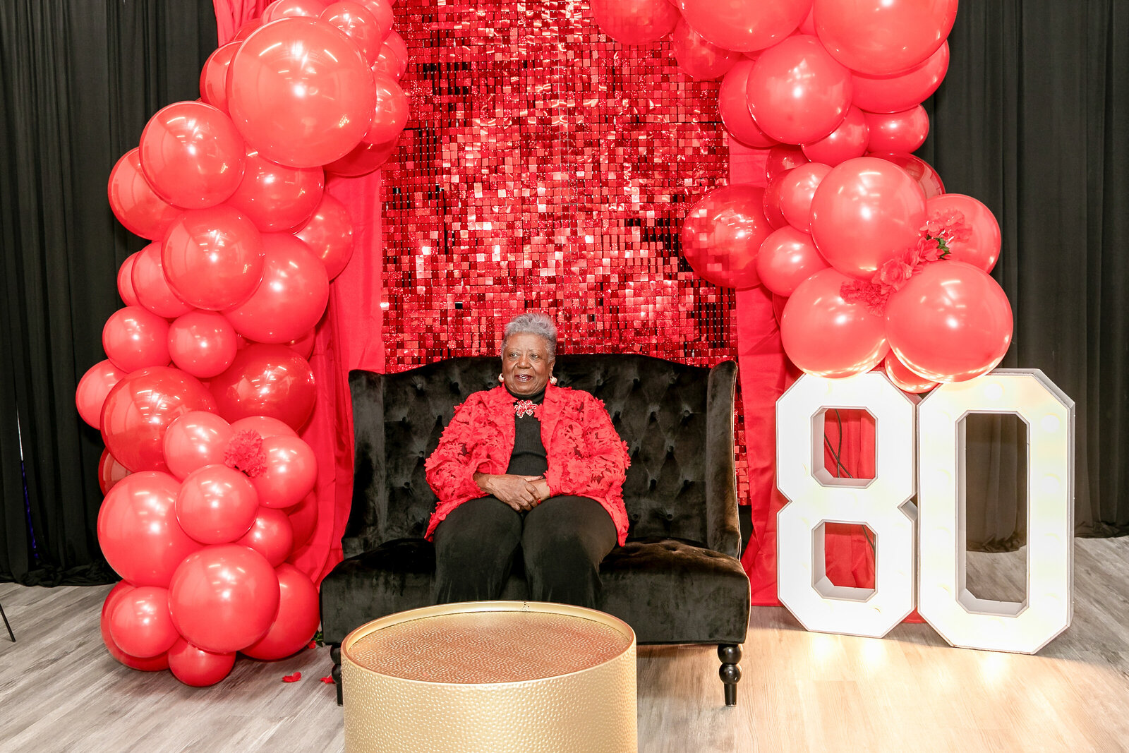 CourtneyRamsey_EventPhotographerDC.02