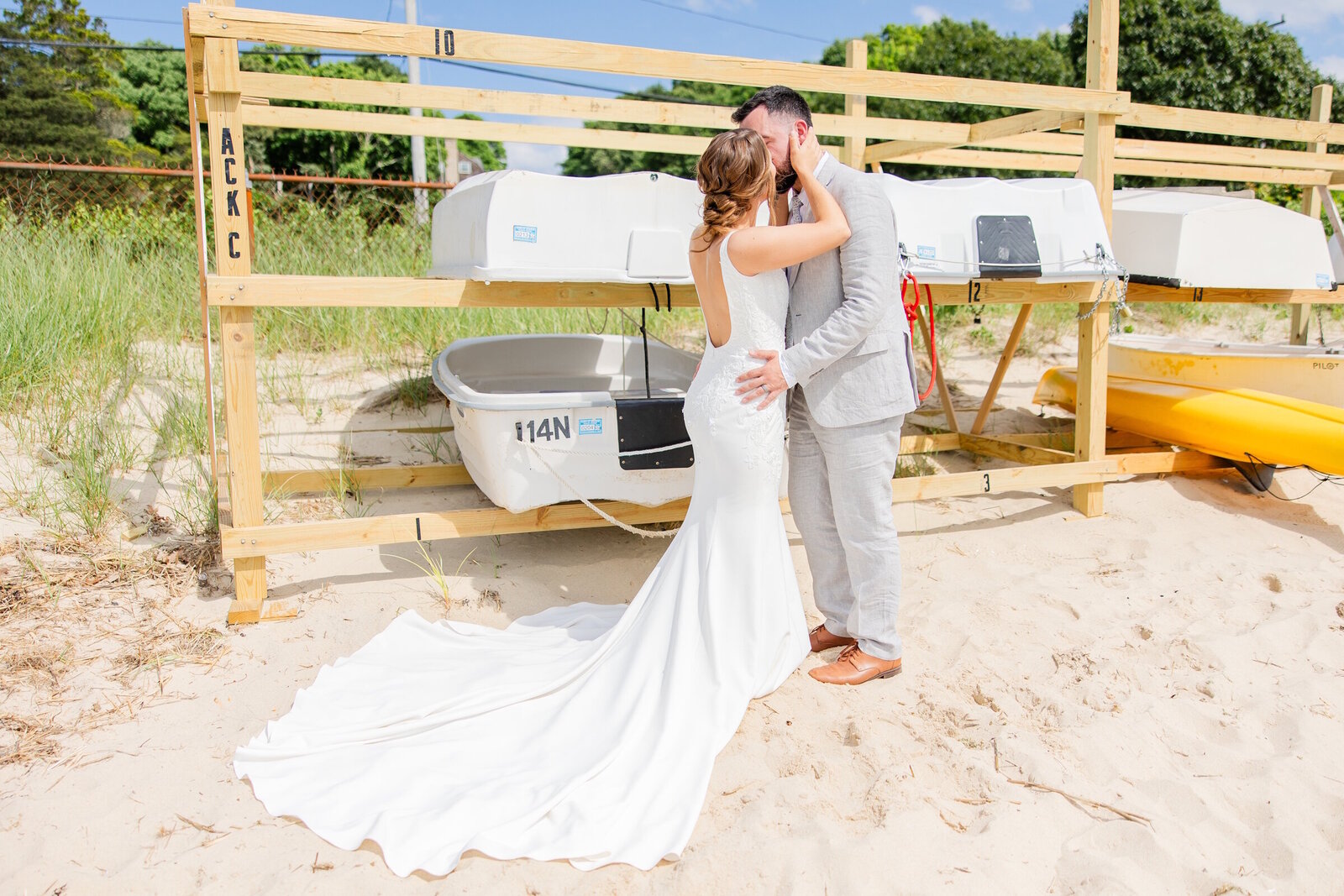 20240615-Monument Beach-Cape Cod Wedding-Erin Dan-00-WEBSITE-077