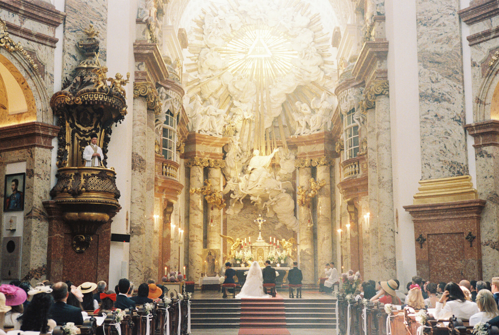 catholicweddingviennaaustria