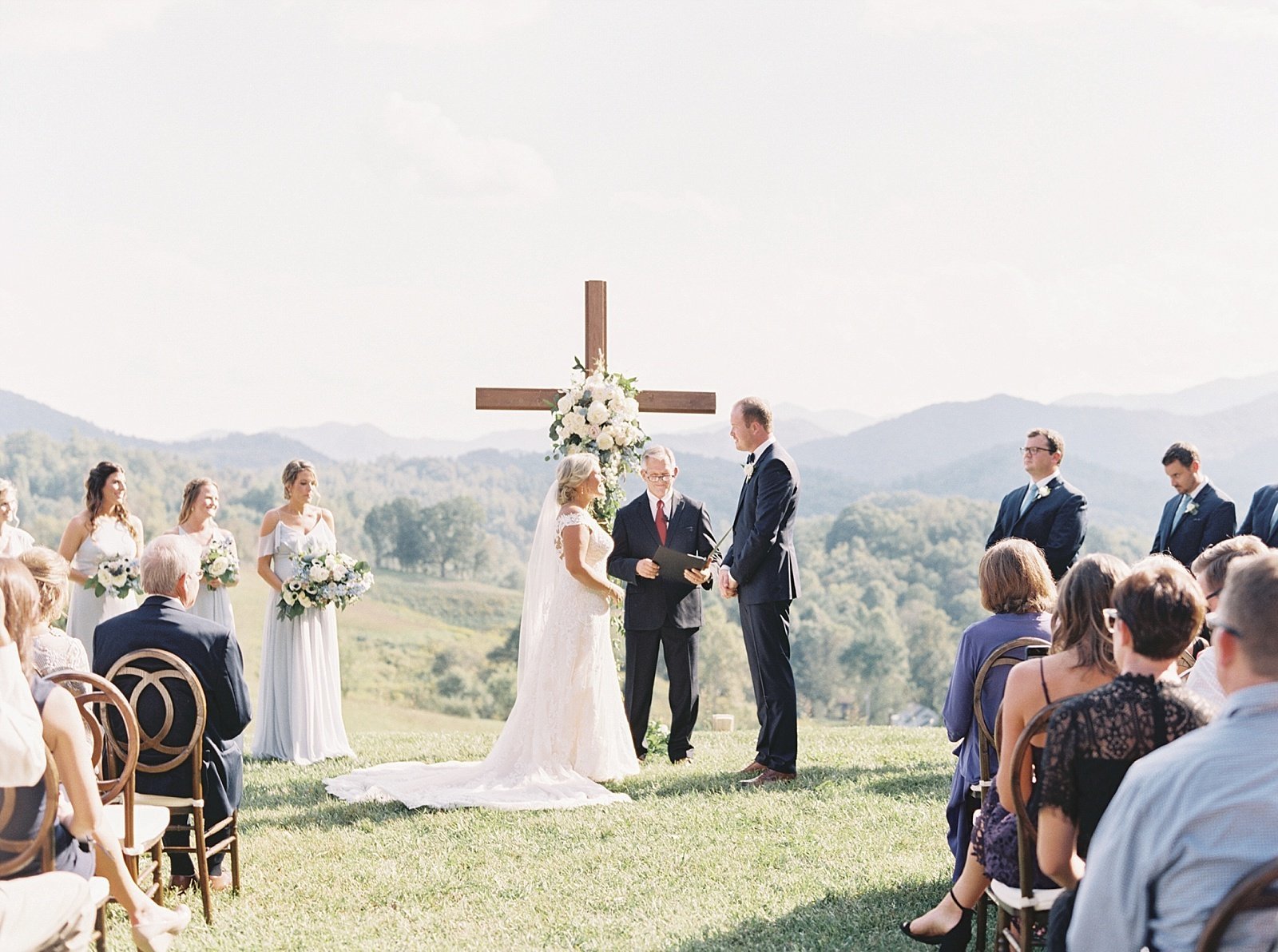 TheRidgeAshevilleWedding_0032